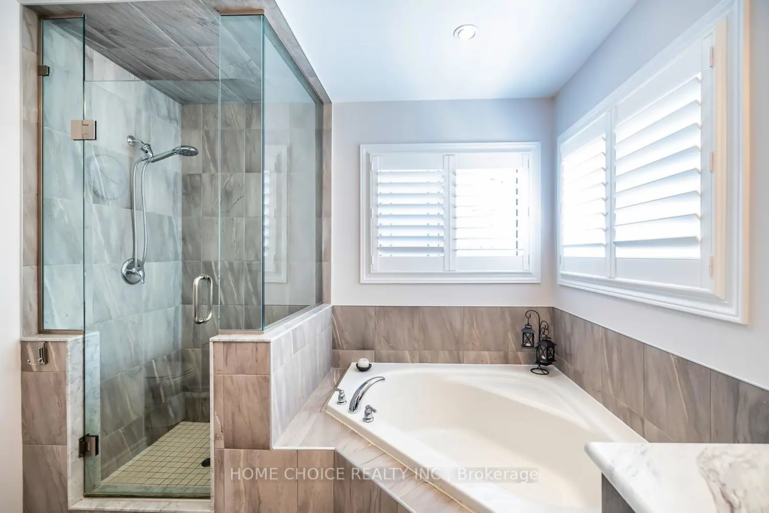 Additional image 9 of 87 Elmer Adams Drive