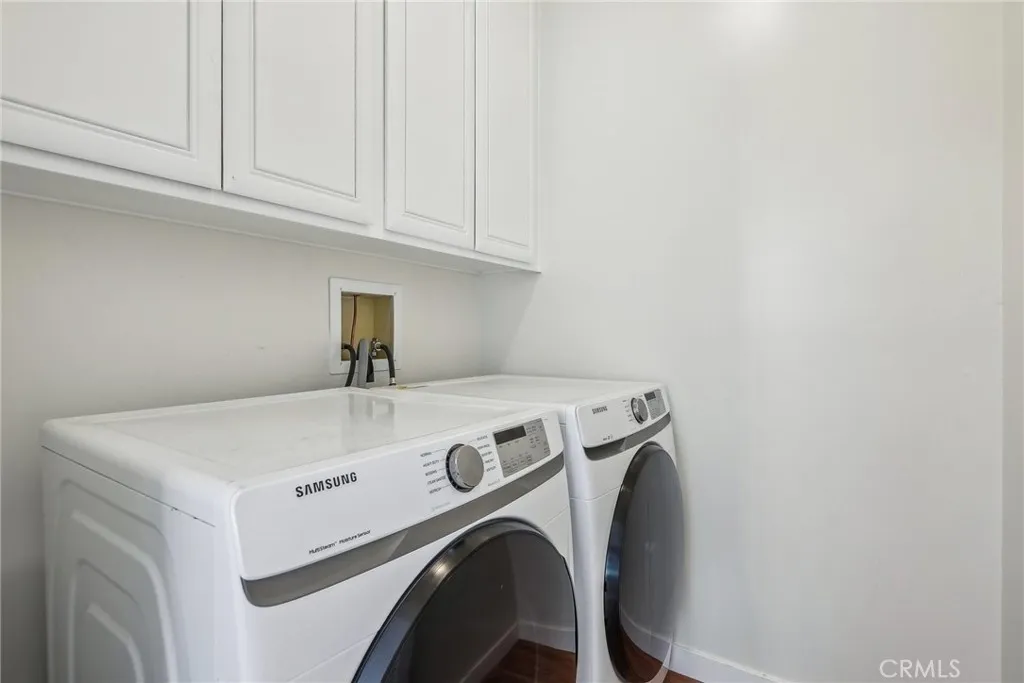 Additional image 26 of 221 S Francisca Avenue Unit A, Redondo Beach, CA 90277