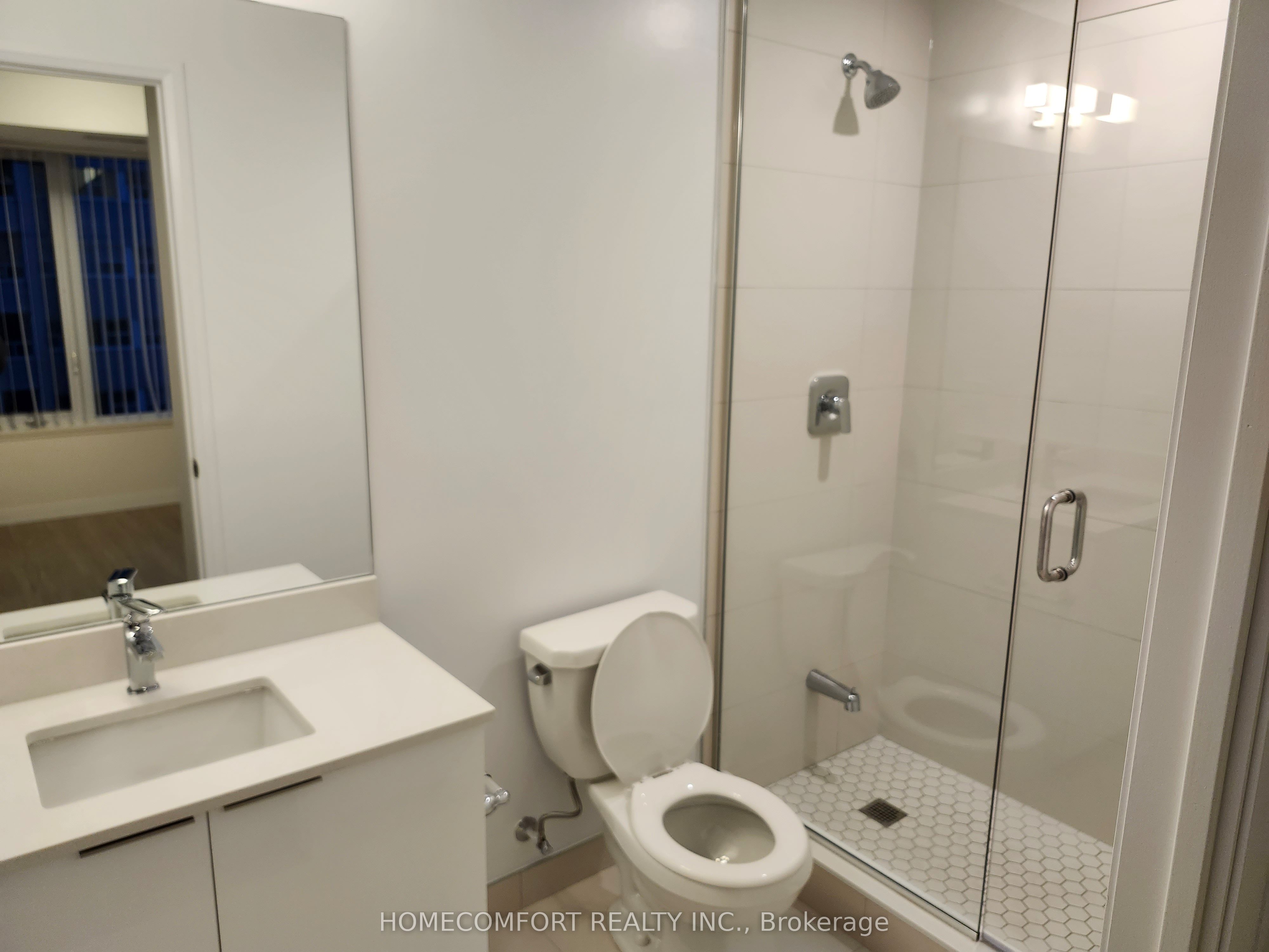 Additional image 4 of 1003-25 Holly Street, Toronto, ON, M4S 0E3
