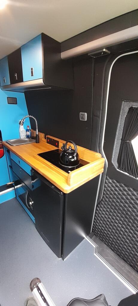 Additional image 31 of Bridge of Muchalls, Stonehaven, Aberdeenshire