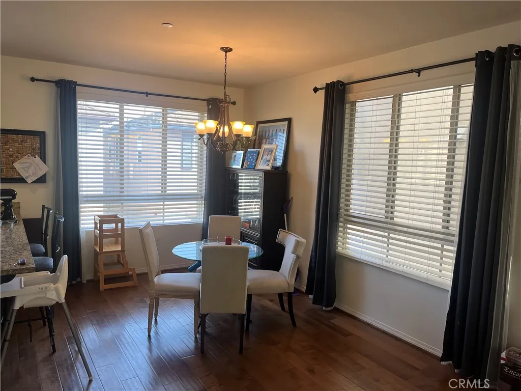 Additional image 7 of 12038 Stanley Park Court, Hawthorne, CA 90250