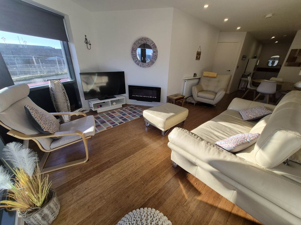 Additional image 17 of 2 bed flat for saleRiverside Terrace, Aberystwyth SY23