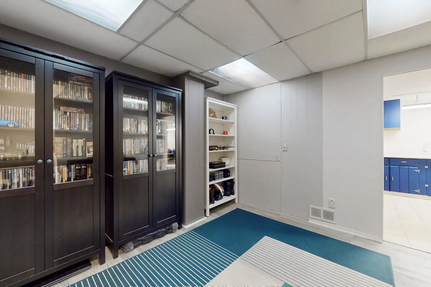 Additional image 10 of 1217 Lambeth Road