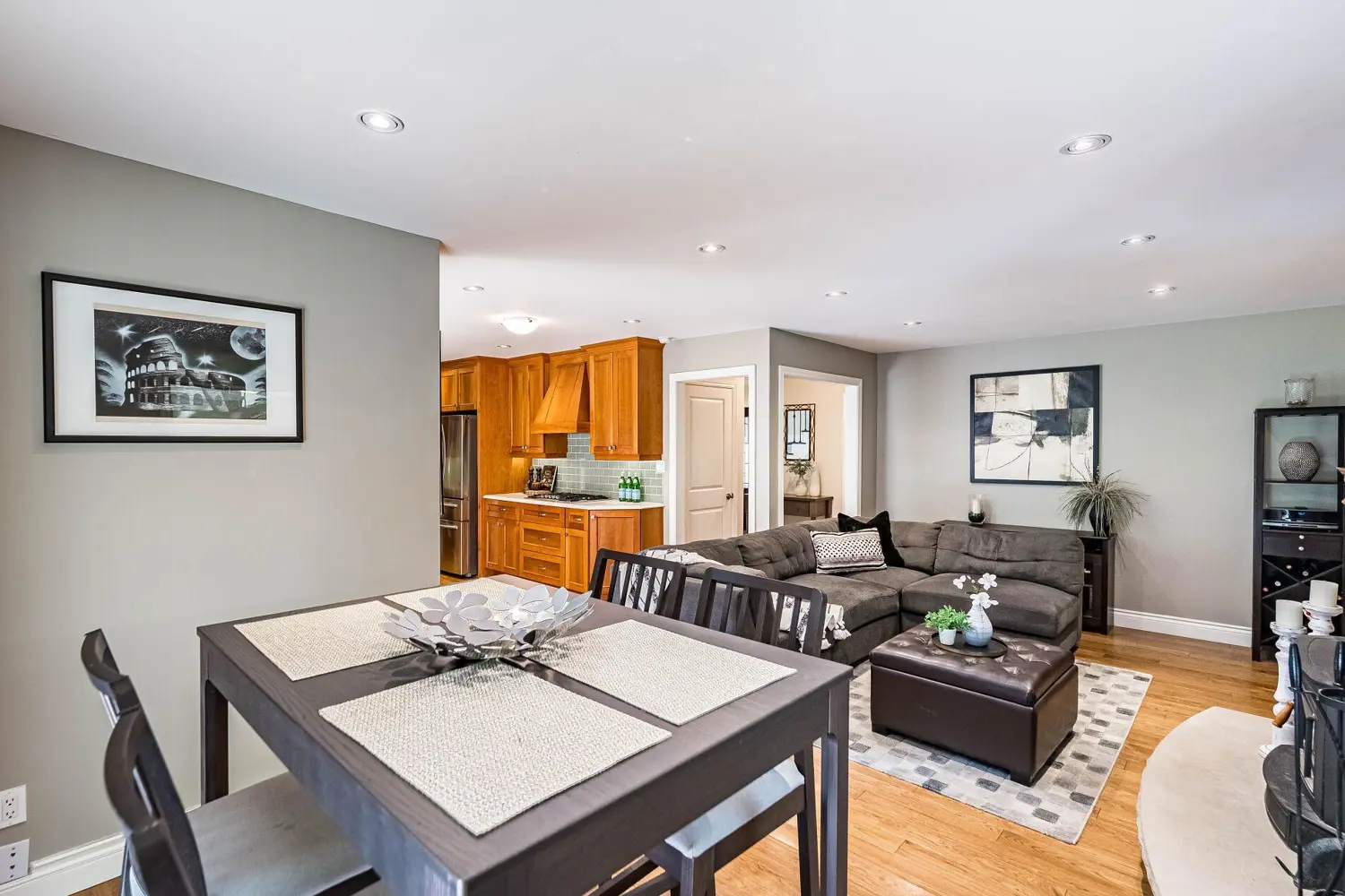 Additional image 10 of 40 Hilltop Drive