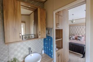 Additional image 25 of Royal Arch Riverside Park  Fettercairn, AB30 1BA