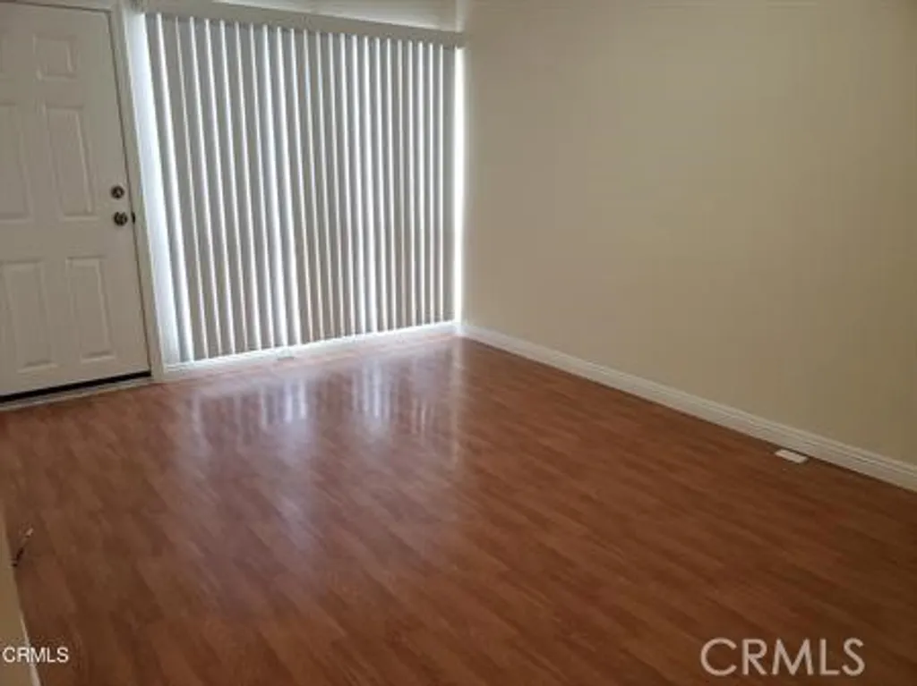 Additional image 6 of 10550 Victory Boulevard, North Hollywood, CA 91606