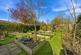 Additional image 29 of Pickmere Lane, Northwich, CW9