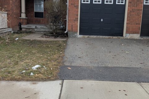 Additional image 8 of 676 Hamilton Crescent, Milton, ON, L9T 6H1