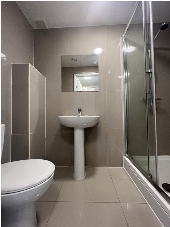 Additional image 33 of 59 bed property for saleOakwood House, 140 Infirmary Road, Sheffield, South Yorkshire S6