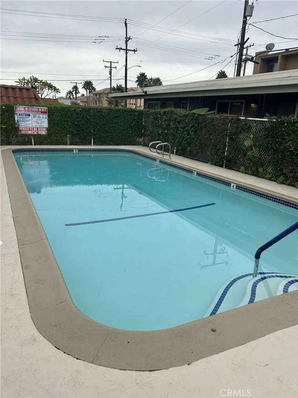 37111 Cathedral Canyon Drive Unit E, Cathedral City, CA 92234