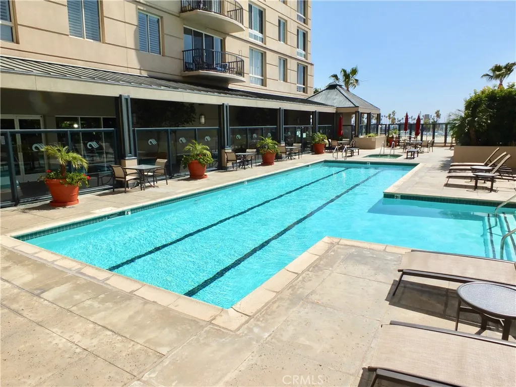 Additional image 39 of 850 E Ocean Boulevard Unit 203, Long Beach, CA 90802