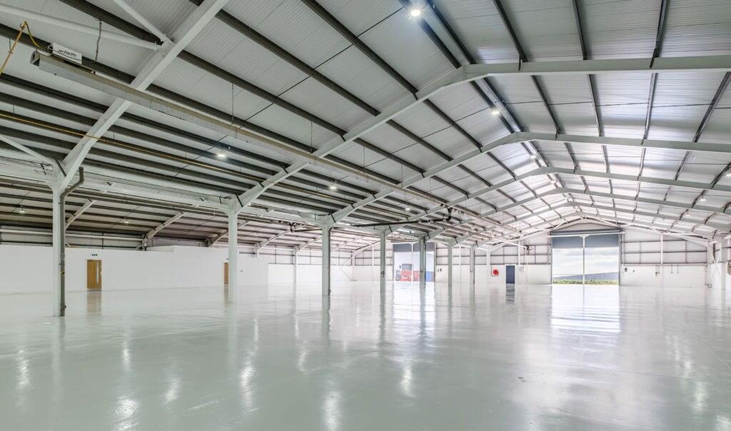 Additional image 2 of W-Zero 2, 1A Minto Drive, Aberdeen, Scotland, AB12 3LW