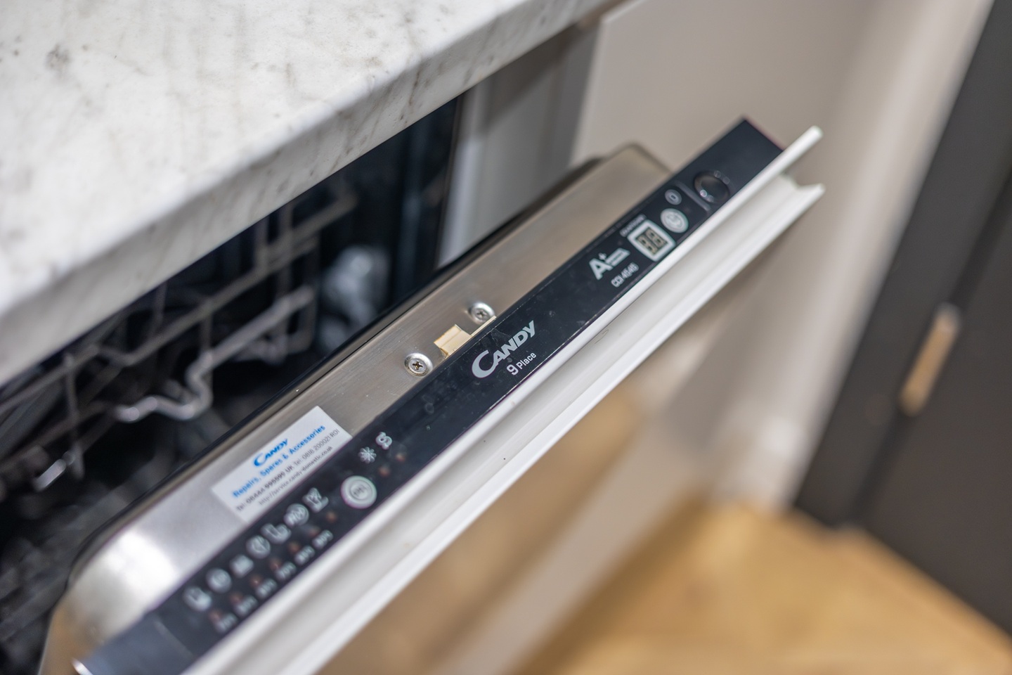 Additional image 14 of 1 Bed Flat, The Calls, LS2, N1 7GU