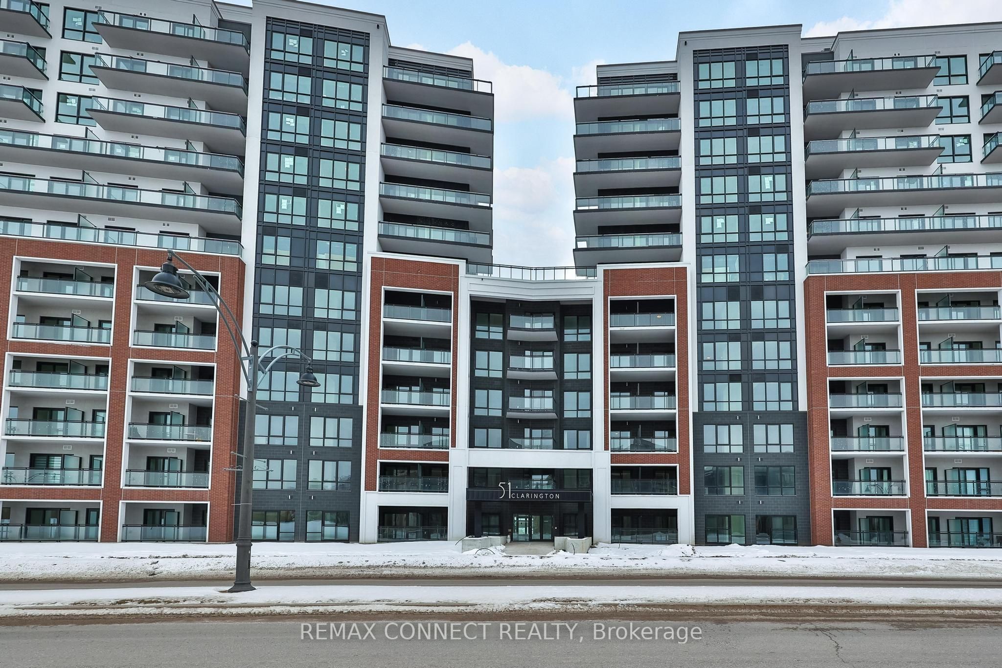 Additional image 3 of 605-51 Clarington Boulevard, Clarington, ON, L1C 7J8