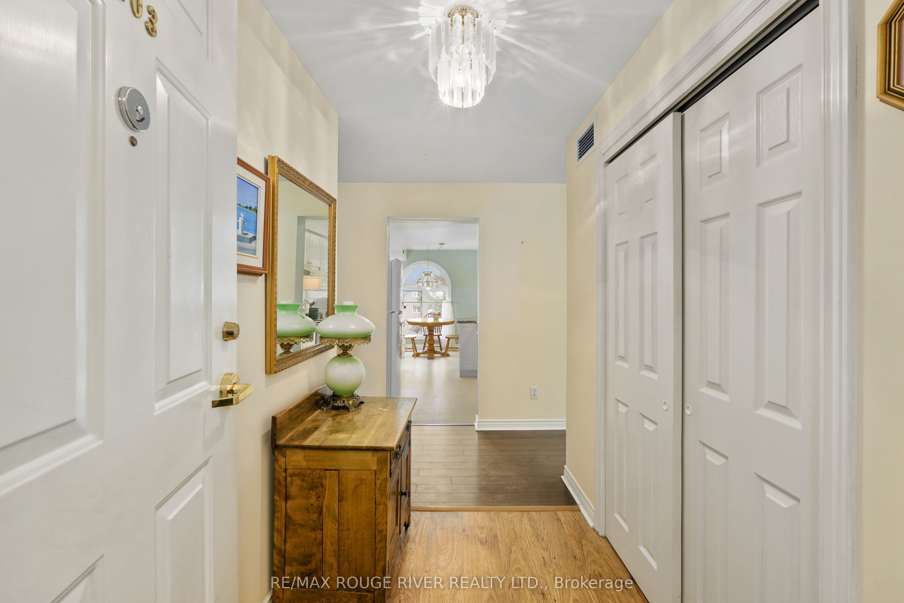 Additional image 4 of 403-107 Marisa Lane, Cobourg, ON, K9A 5N6