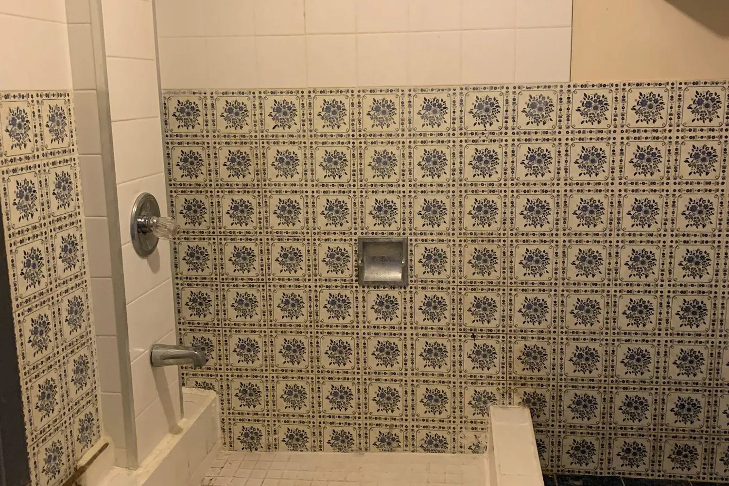 Additional image 9 of 481A Oakwood Avenue