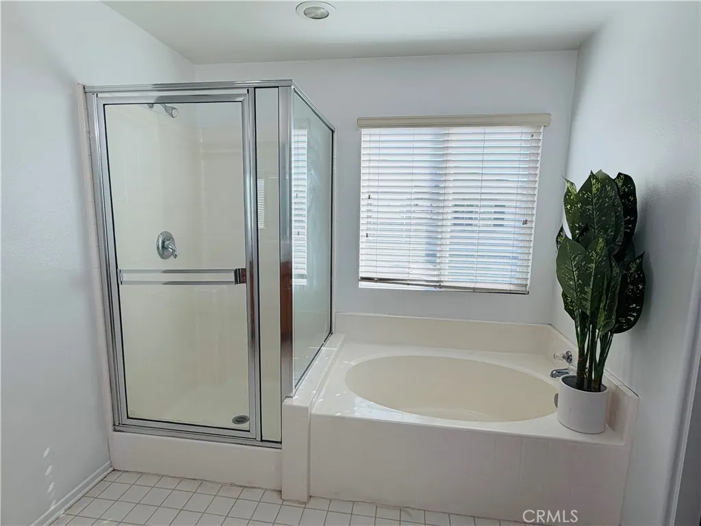 Additional image 136 of 7575 Lime Ave, Fontana, CA 92336