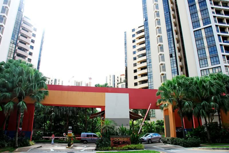 Additional image 9 of 34 Dover Rise