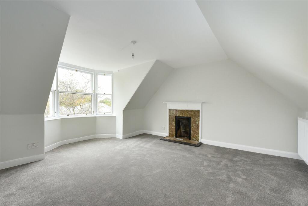 Additional image 16 of 2 The Chanonry, Old Aberdeen, Aberdeen, AB24