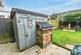 Additional image 18 of Partridge Piece, Cranfield, Bedford, MK43