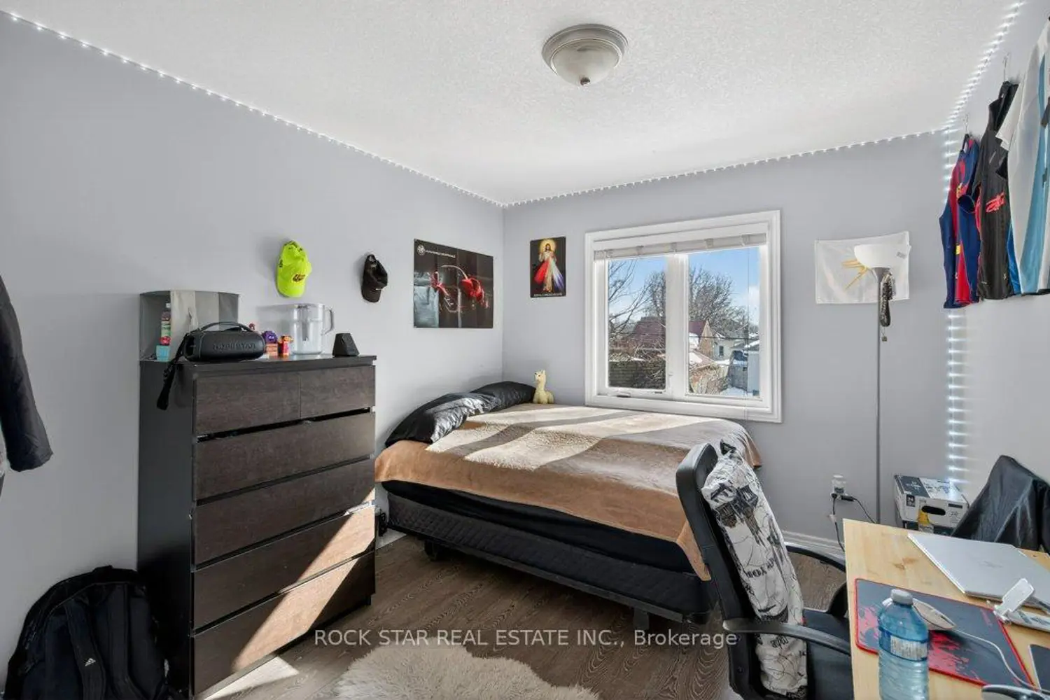 Additional image 5 of 205B Marlborough Street