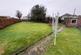 Additional image 11 of Brynbrain , Cwmllynfell, Swansea, SA9