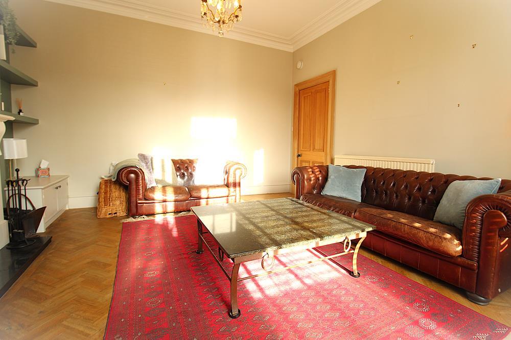 Additional image 2 of Midstocket Road, Aberdeen, AB15