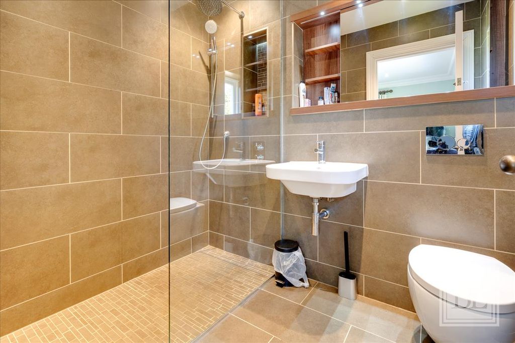 Additional image 12 of 7 bed detached house for saleHook Lane, Hadleigh IP7