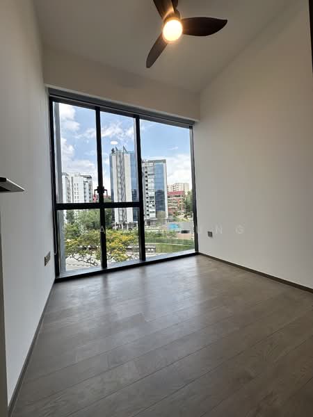 Additional image 8 of 28 Leedon Heights