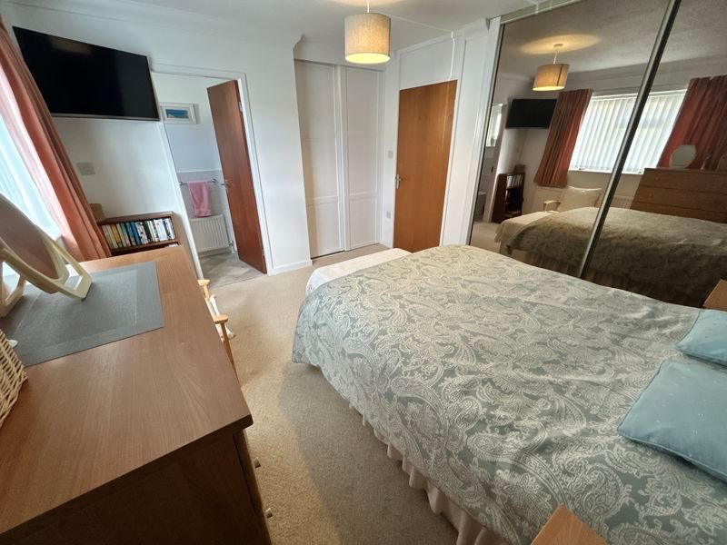 Additional image 28 of 5 bed detached bungalow for salePenrhyn Beach East, Penrhyn Bay LL30