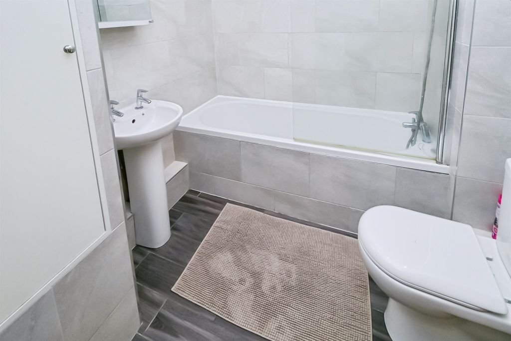 Additional image 14 of 2 bed flat for saleMary Street, Porthcawl CF36