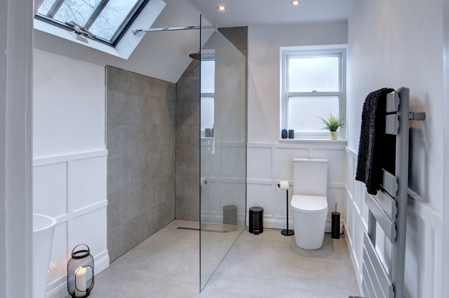 Additional image 14 of 6 Bed Semi-Detached House, Ellerby Rd, LS89, N1 7GU