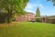 Additional image 9 of Middlebridge Street, Romsey, Hampshire