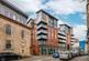 Additional image 21 of Dunlop Street, Glasgow City
