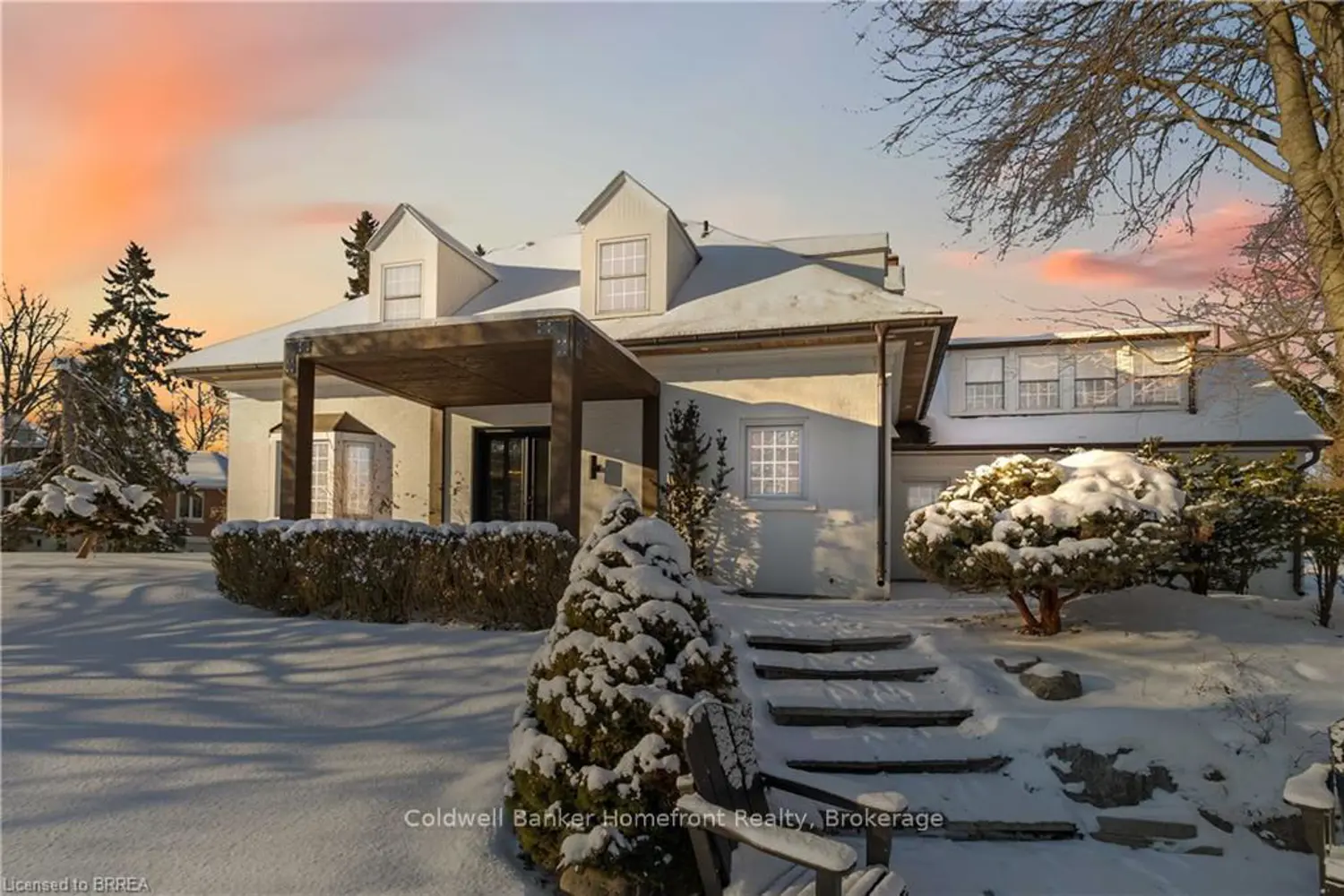 Additional image 16 of 8 Tutela Heights Road