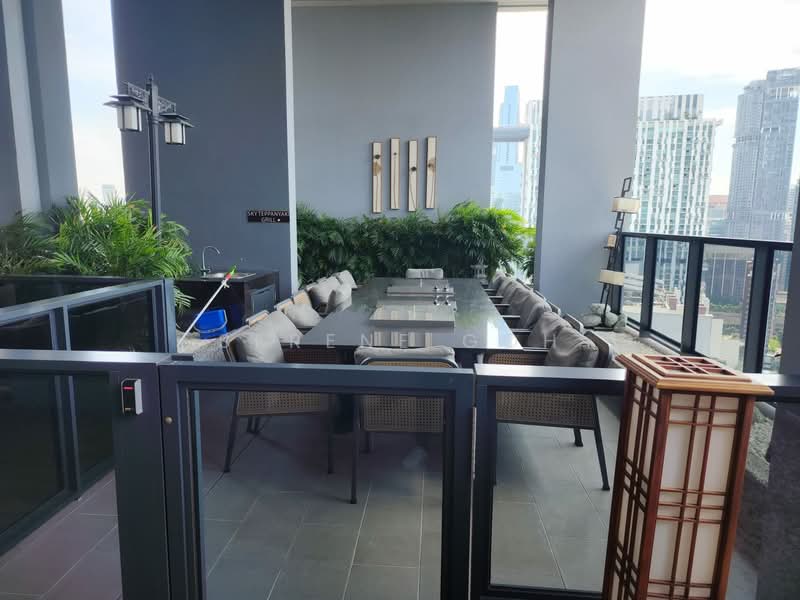 Additional image 12 of 50 Everton Road