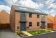 Additional image 9 of Ashdown at Otters Reach at Benthall Grange Buildwas Road, Ironbridge TF8