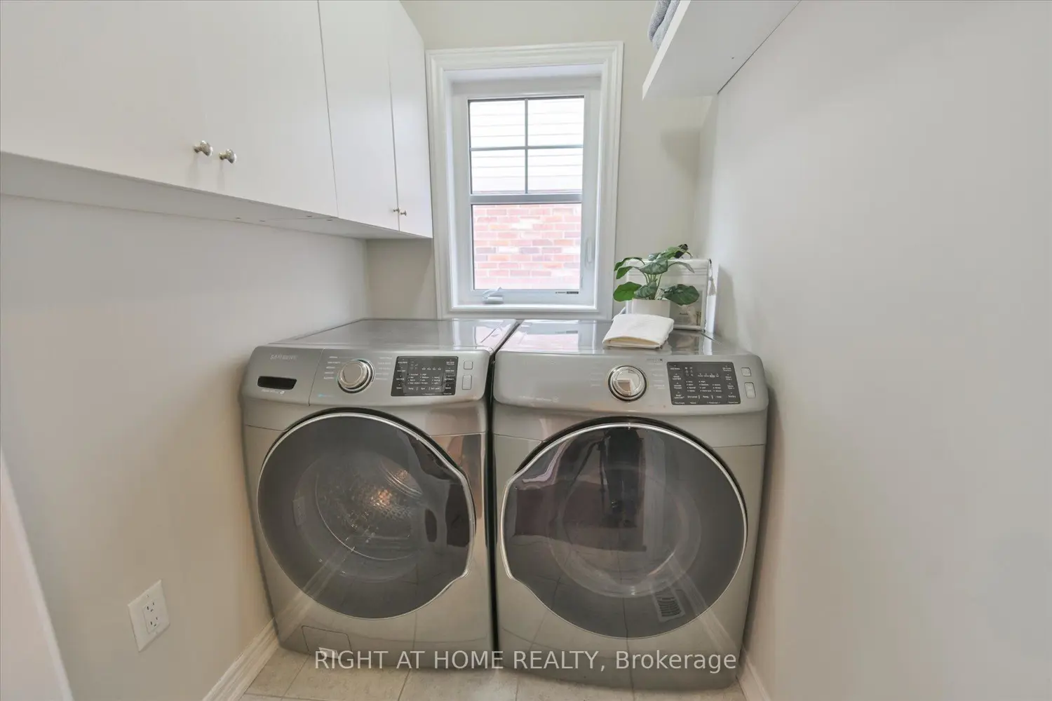 Additional image 15 of 13 Morra Avenue