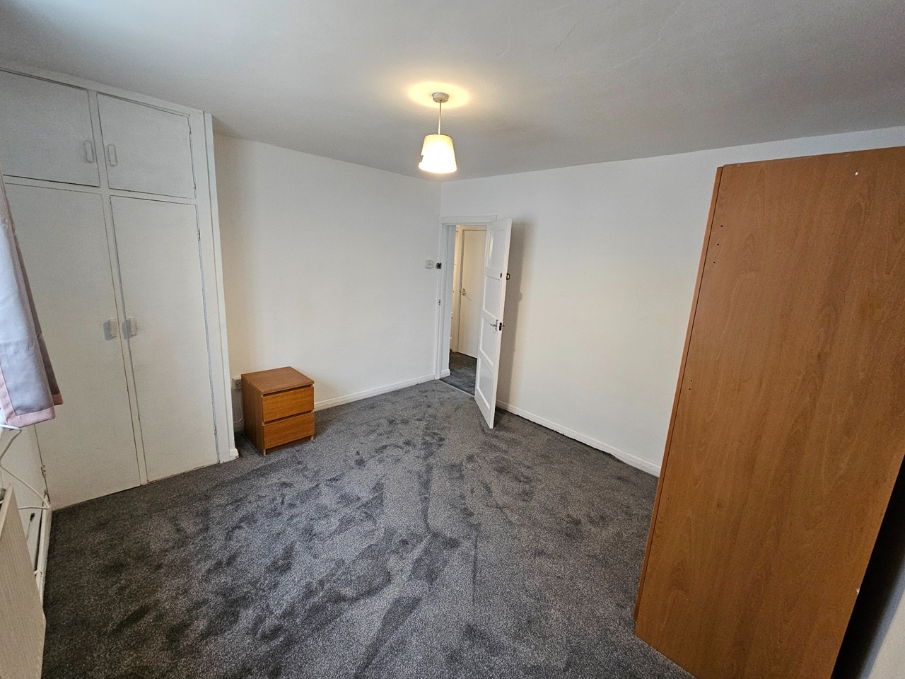 Additional image 10 of Room in a Shared Flat, Francis House, N1, N1 7GU