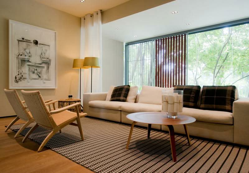 Additional image 22 of 33 Leonie Hill Road