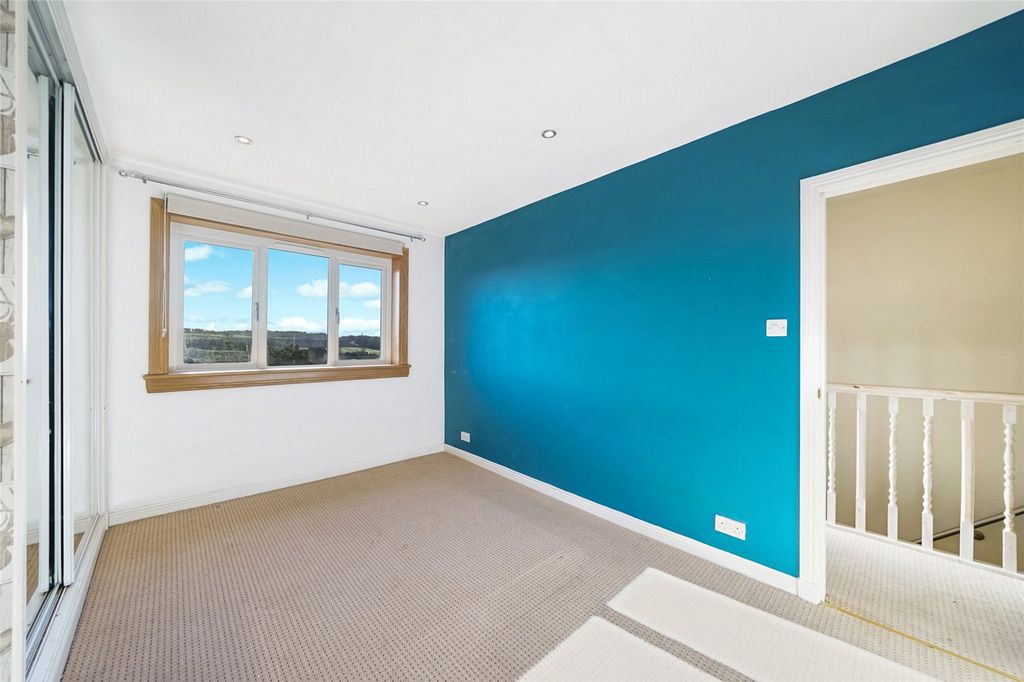 Additional image 12 of 3 bed maisonette for saleHigh Street, Tillicoultry FK13