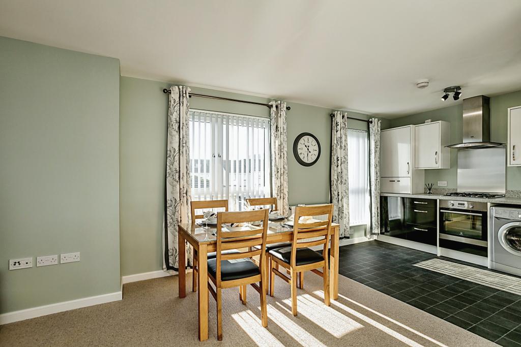 Additional image 4 of Burnside Road, Aberdeen, AB21