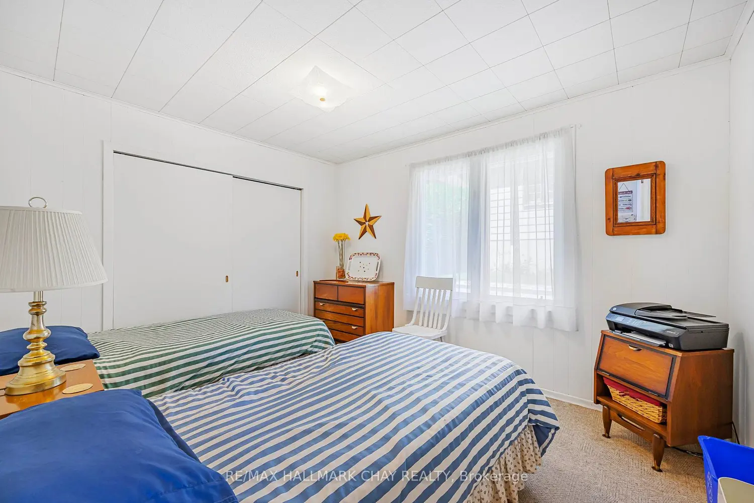 Additional image 17 of 1125 Woodland Drive