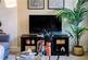 Additional image 7 of The Nina at Strawberry Mews, Chescombe Road, Yatton BS49