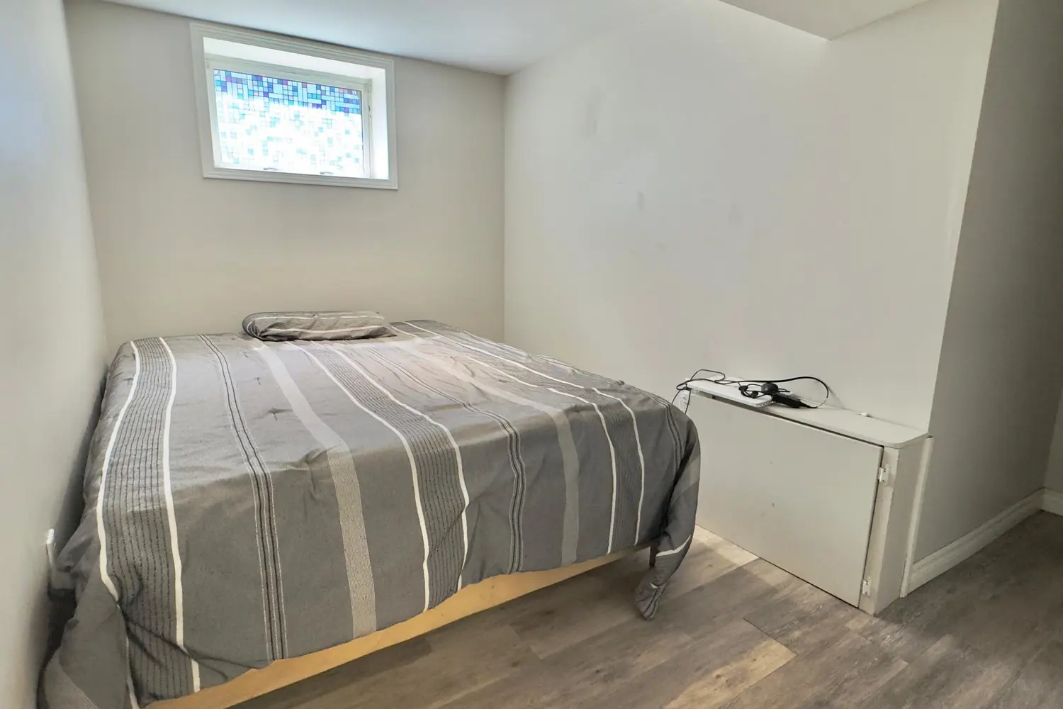 Additional image 10 of 1181 Florence Street