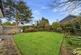 Additional image 16 of Venables Way, High Legh, WA16