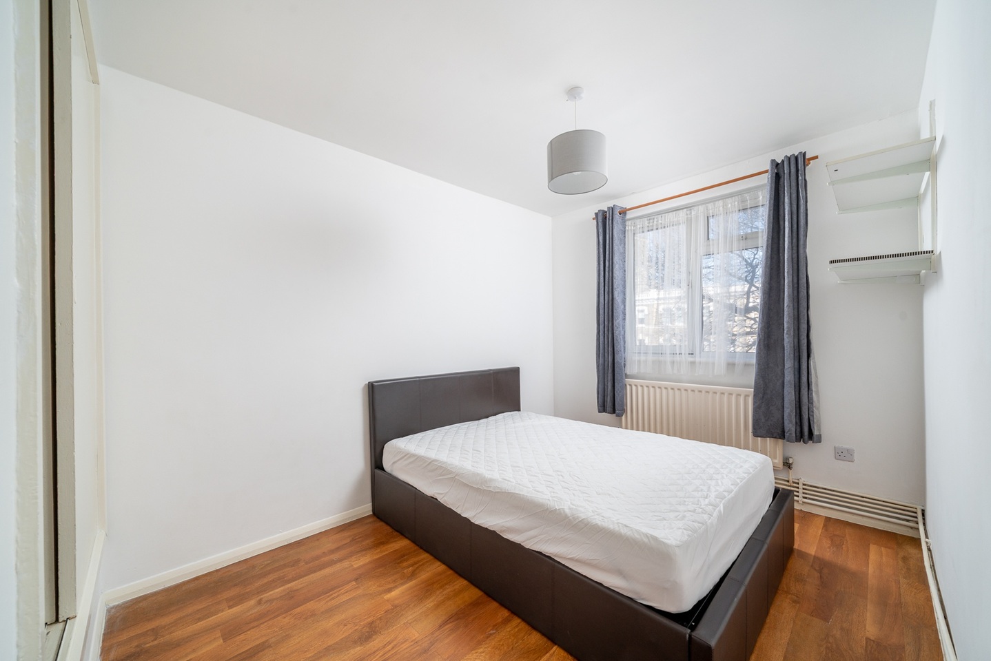 Additional image 19 of 2 Bed Flat, Lisgar Terrace, W14, N1 7GU