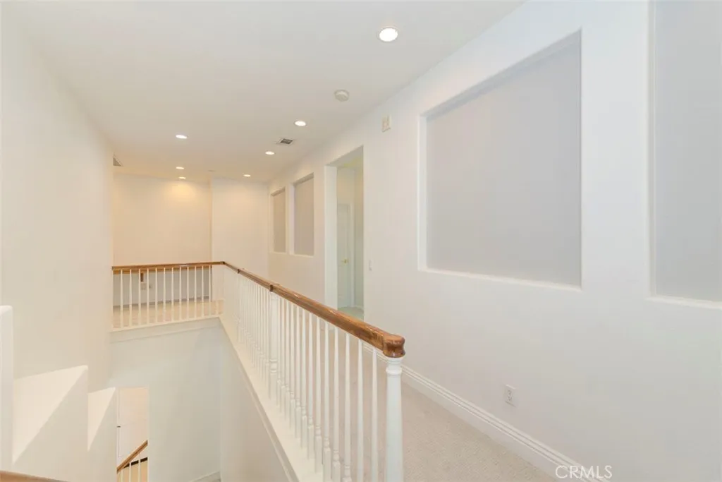 Additional image 100 of 9 Flintridge Ave, Ladera Ranch, CA 92694