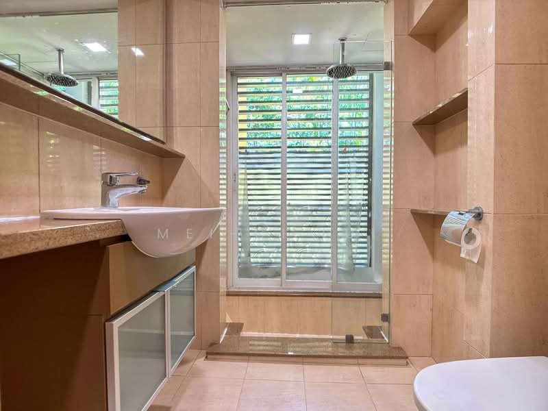 Additional image 7 of 43 Simei Rise