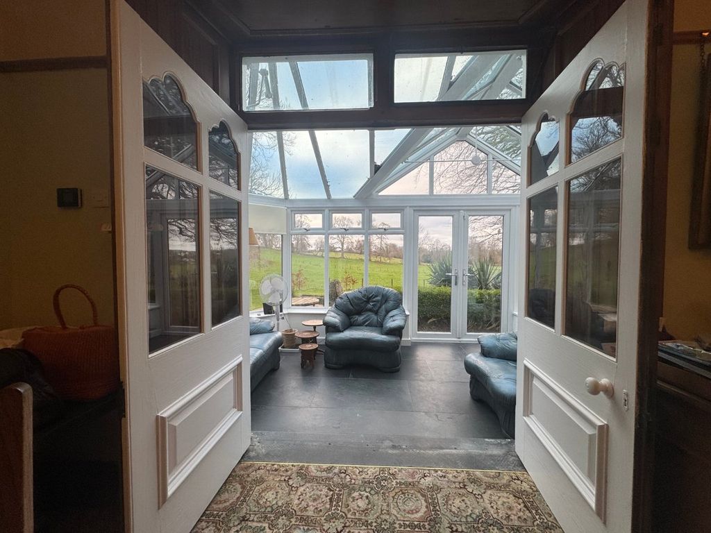 Additional image 17 of 4 bed farm for saleAbergwesyn Road, Tregaron SY25